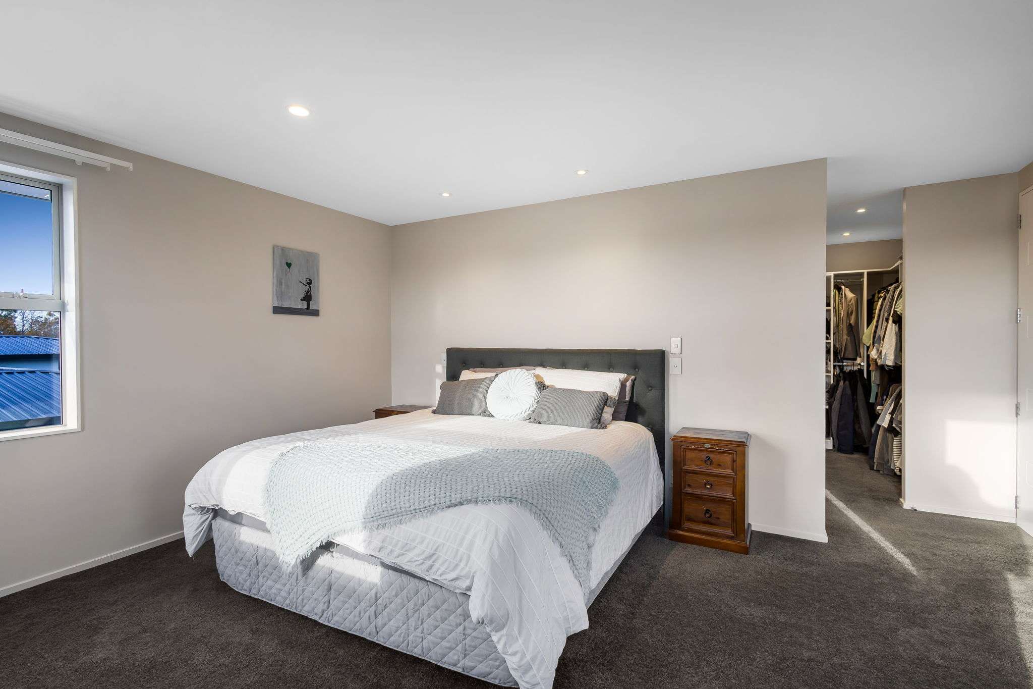 5 Carpenter Drive, Prebbleton, Selwyn, 5 ਕਮਰੇ, 0 ਬਾਥਰੂਮ, House