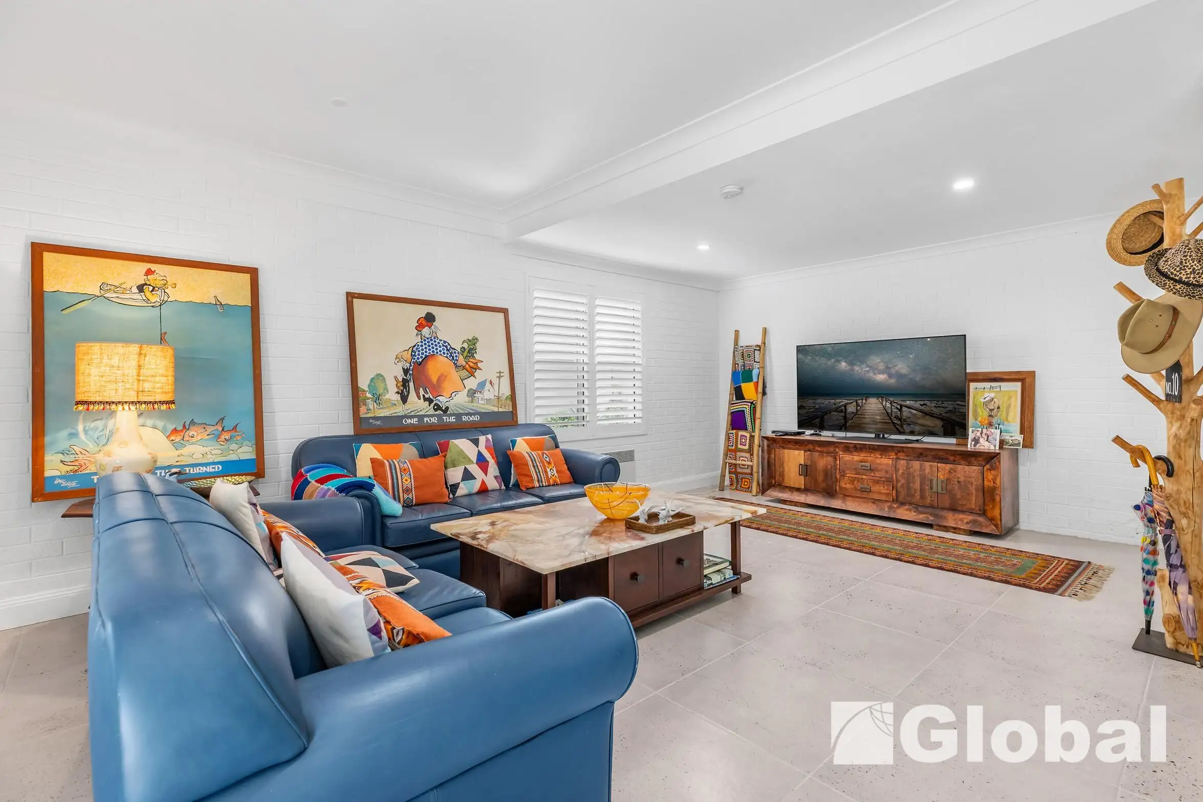 RAFFERTYS RESORT 105 KINGFISHER CCT, Cams Wharf, Newcastle, 0 Kuwarto, 0 Banyo, House