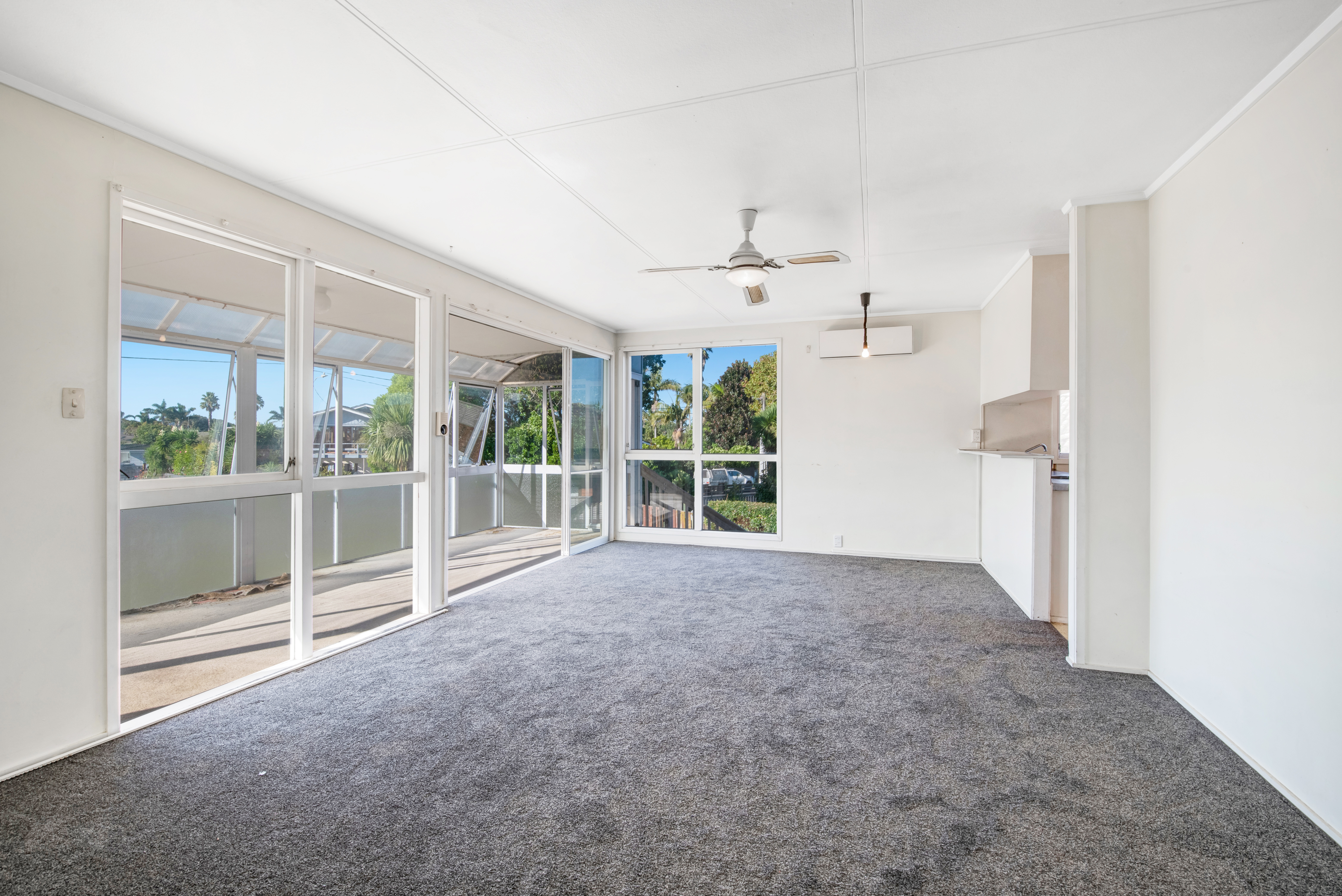 31 Doment Crescent, Orewa, Rodney, 3 Bedrooms, 2 Bathrooms, House