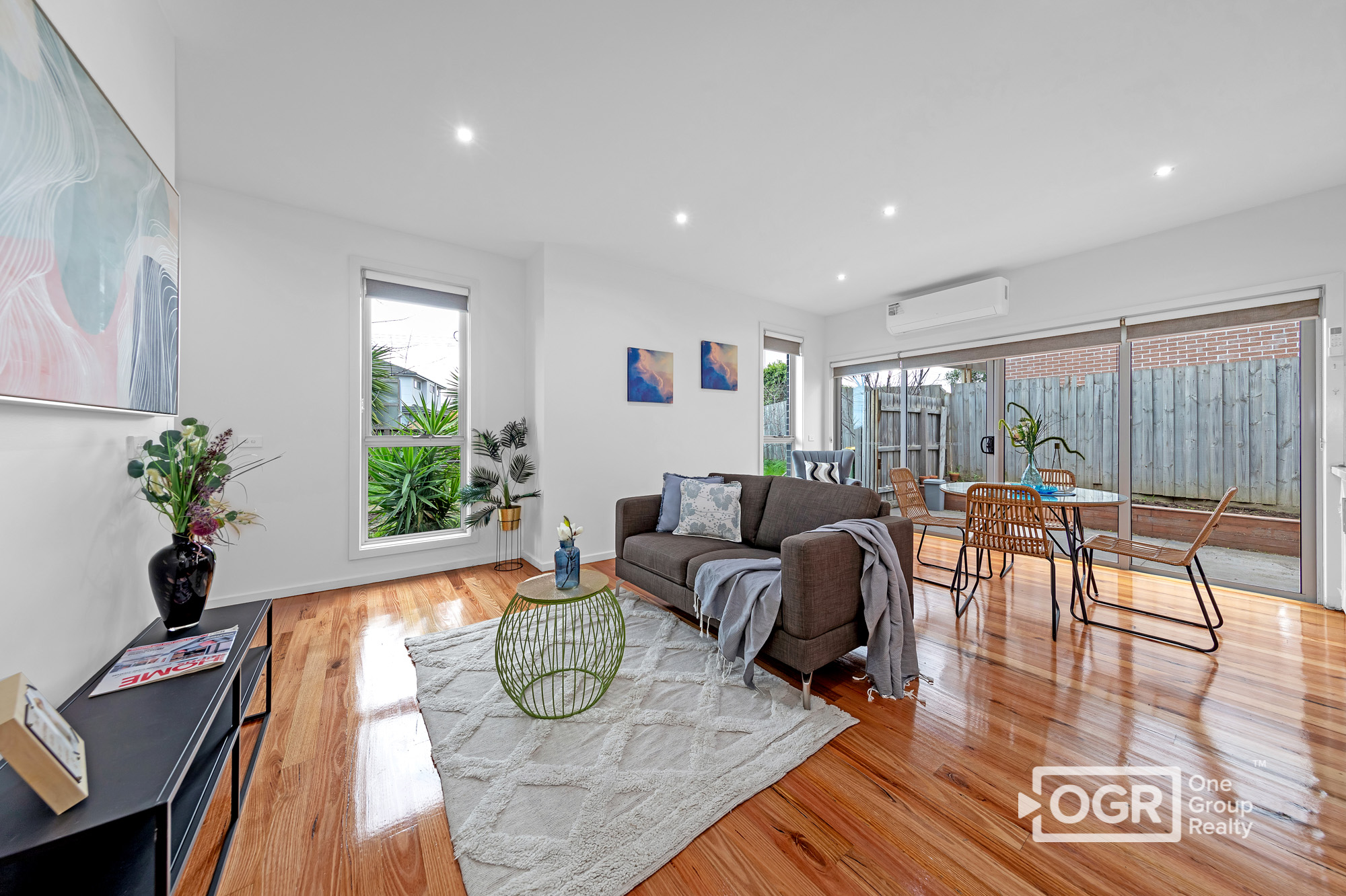 882 PASCOE VALE RD, Glenroy, North Melbourne, 0 ਕਮਰੇ, 0 ਬਾਥਰੂਮ, Unit