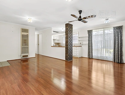 26 MYERS RD, BITTERN VIC 3918, 0 ਕਮਰੇ, 0 ਬਾਥਰੂਮ, House