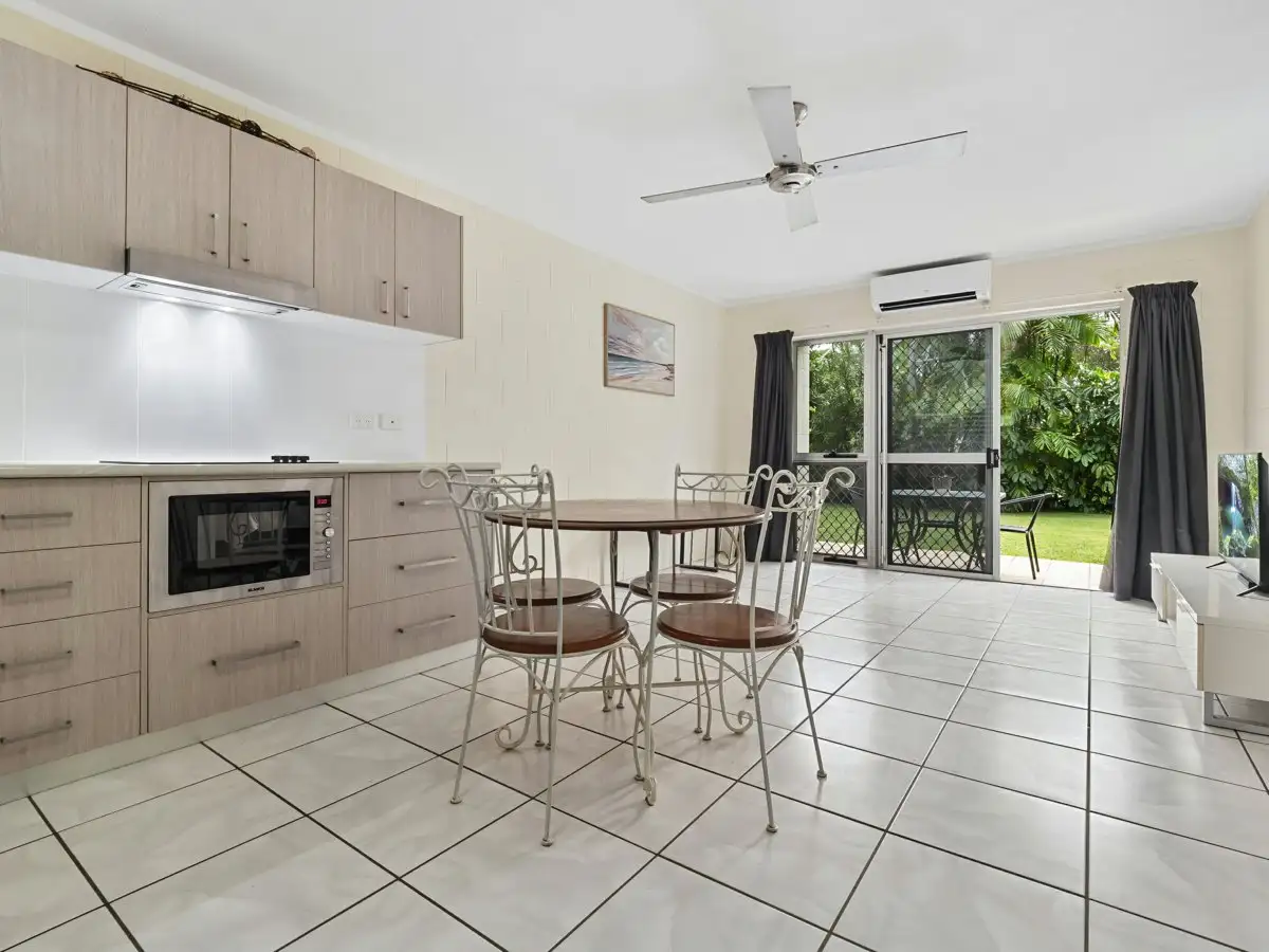 81-87 GUIDE ST, Clifton Beach, Cairns, 0房, 0浴, Unit