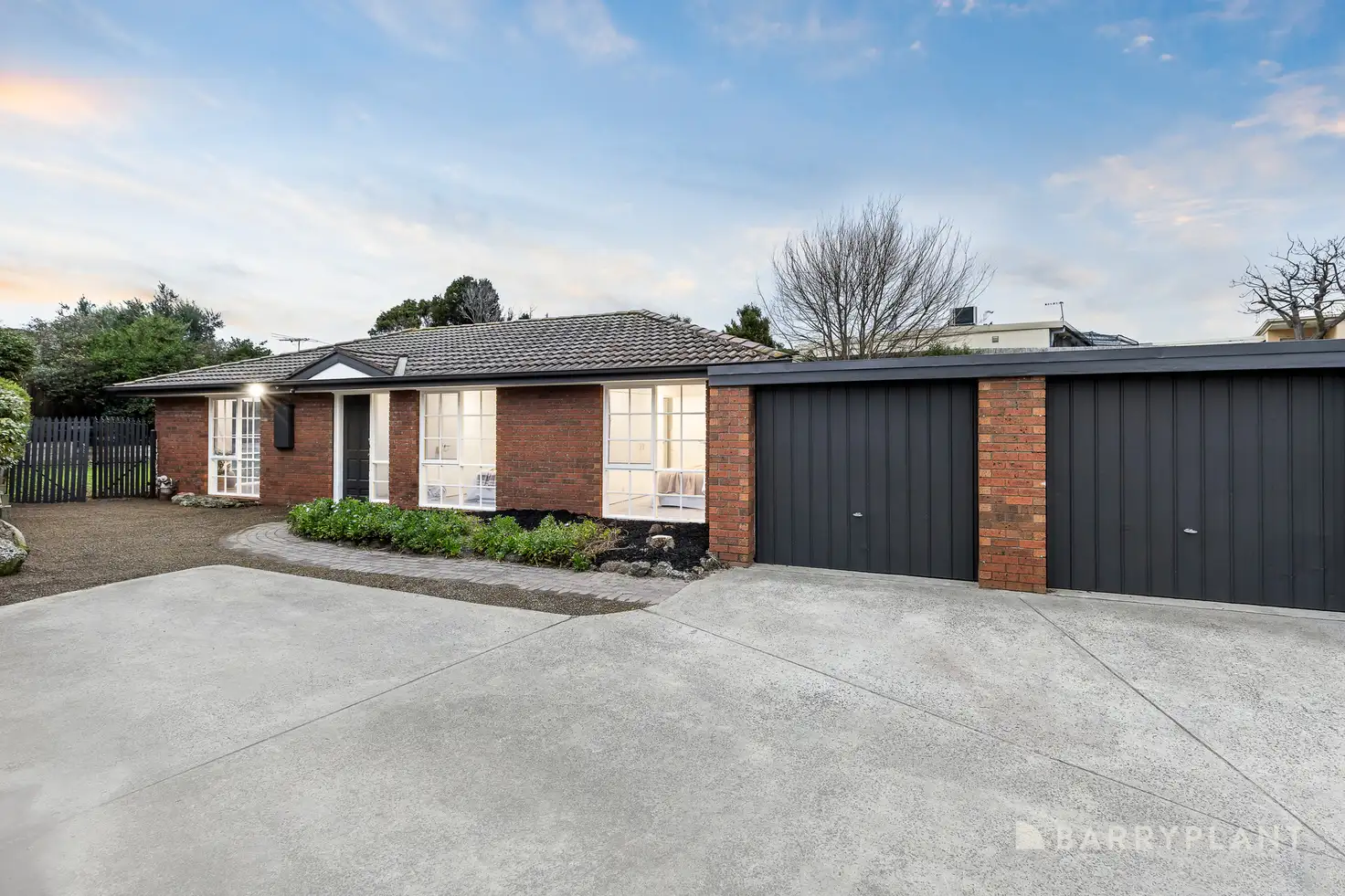 Unit 4/89 VALETTA STREET, CARRUM, 0 ਕਮਰੇ, 0 ਬਾਥਰੂਮ, Unit