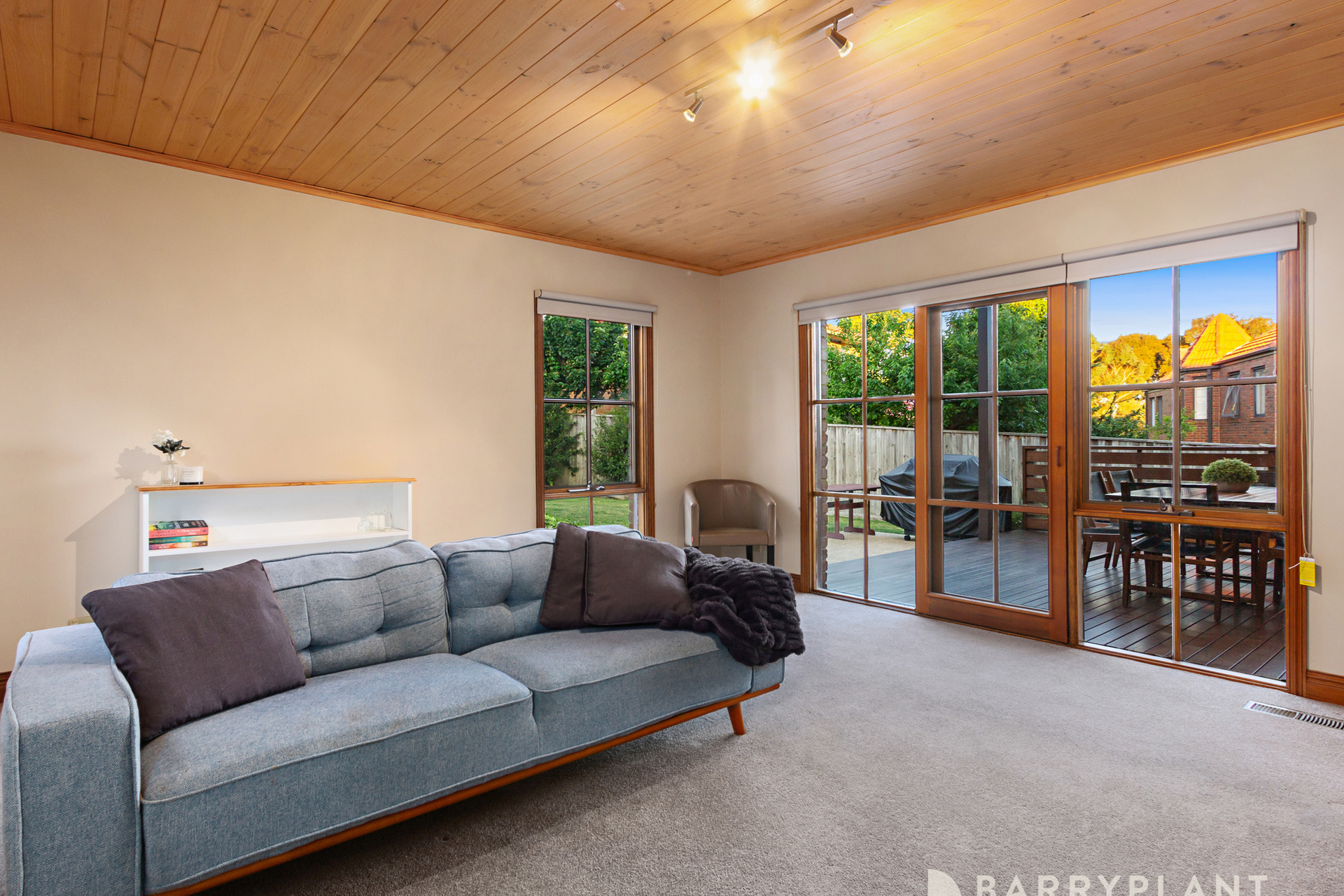 8 TALWOOD CL, Wantirna South, East Melbourne, 0 कमरे, 0 बाथरूम, House