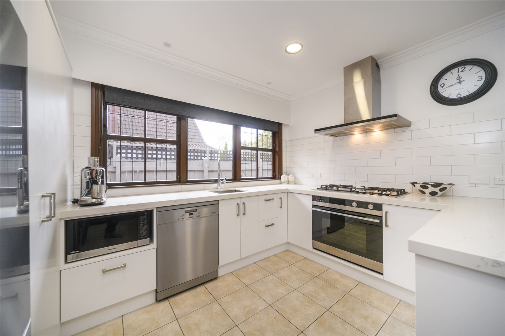 81 Waterloo Crescent, Hokowhitu, Palmerston North City, 4 ਕਮਰੇ, 0 ਬਾਥਰੂਮ