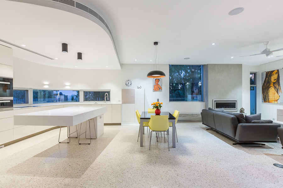 7 NIDJALLA LOOP, SWANBOURNE WA 6010, 0 Kuwarto, 0 Banyo, House