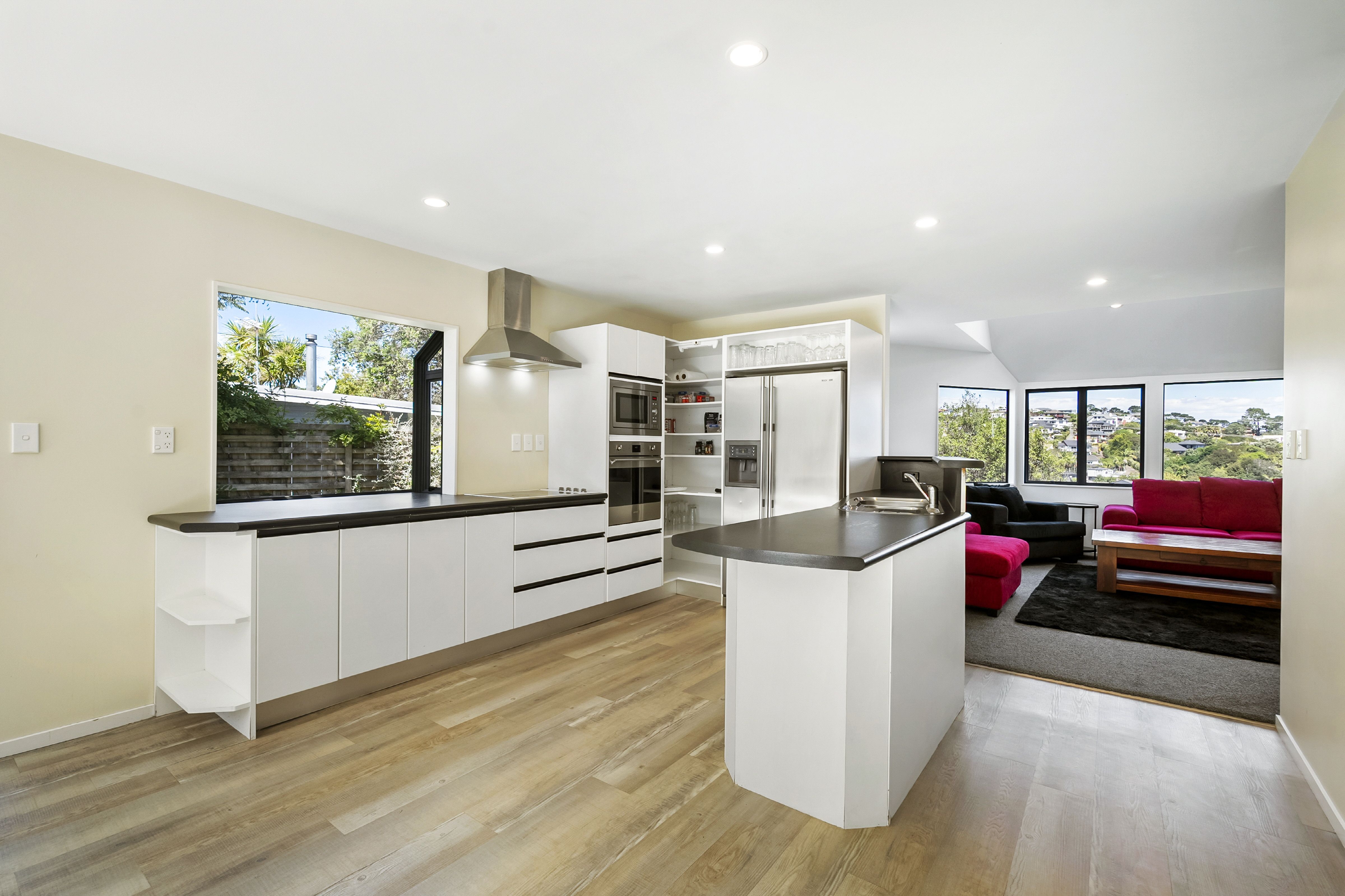 53 Gilletta Road, Mount Roskill, Auckland, 3房, 0浴, House