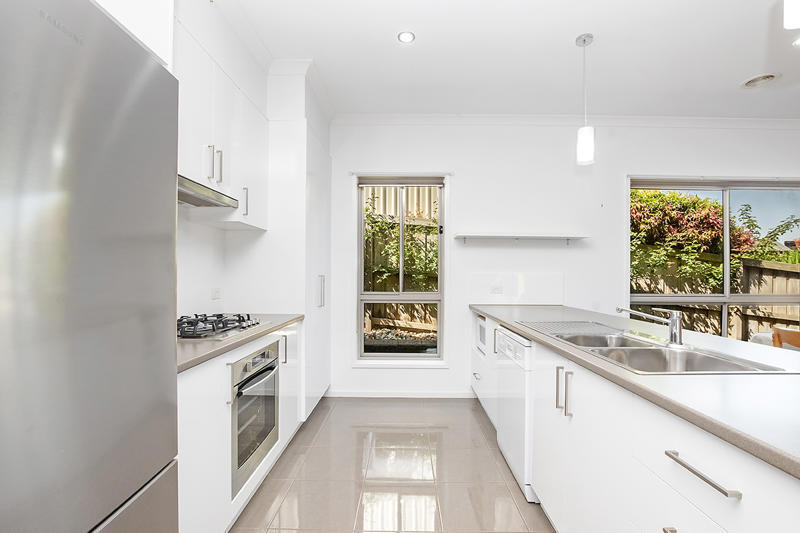 183 HARRINGTON RD, Dennington, Warrnambool and South West, 0房, 0浴, House