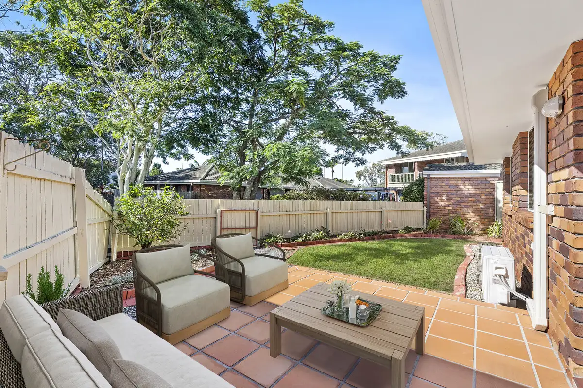 UNIT 15 10 HOLLYWELL RD, Biggera Waters, Gold Coast, 0 Kuwarto, 0 Banyo, Townhouse