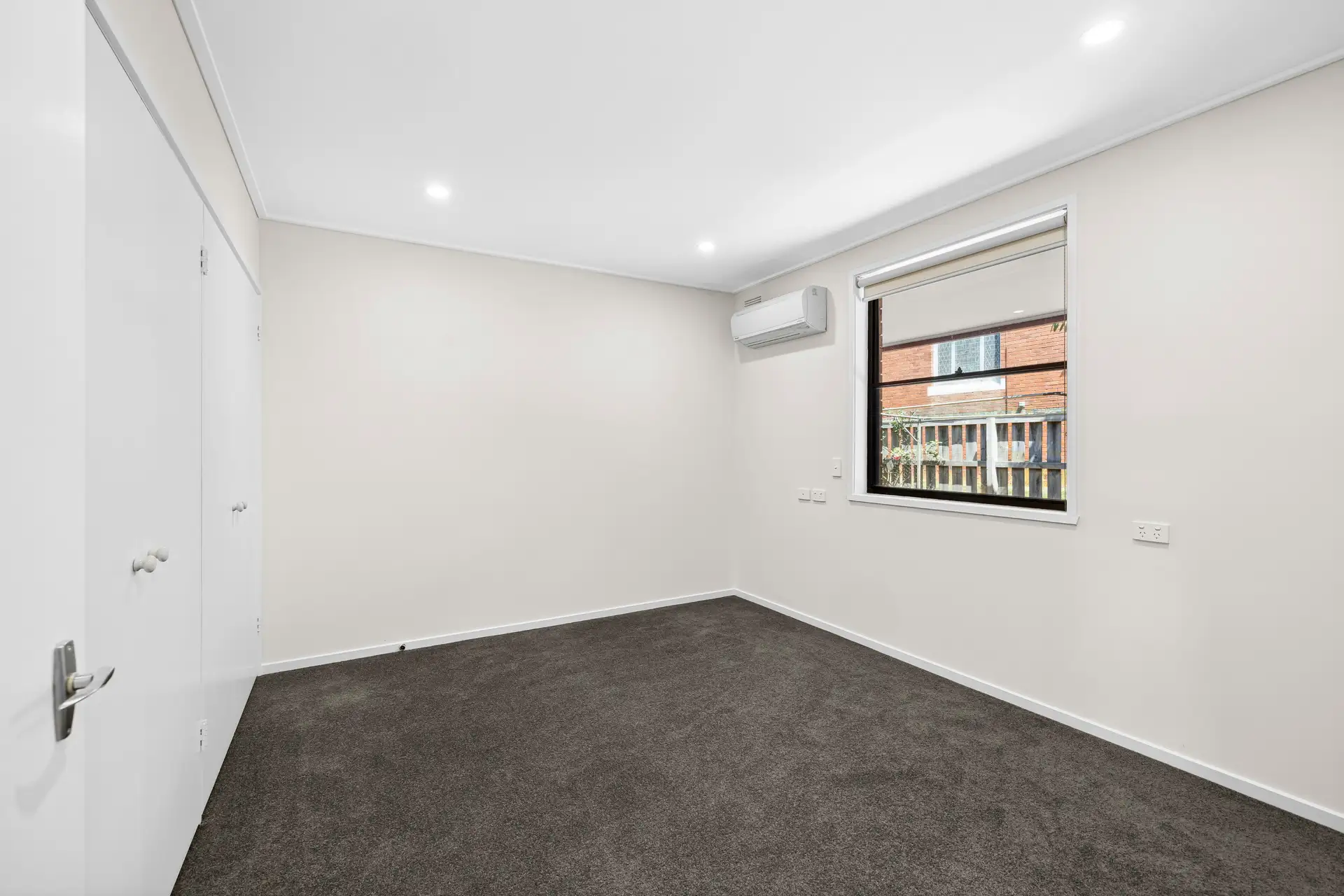 ST GEORGES COURT UNIT 5 56A HIGH ST, Trentham, Ballarat, 0 phòng ngủ, 0 phòng tắm, Lifestyle Property