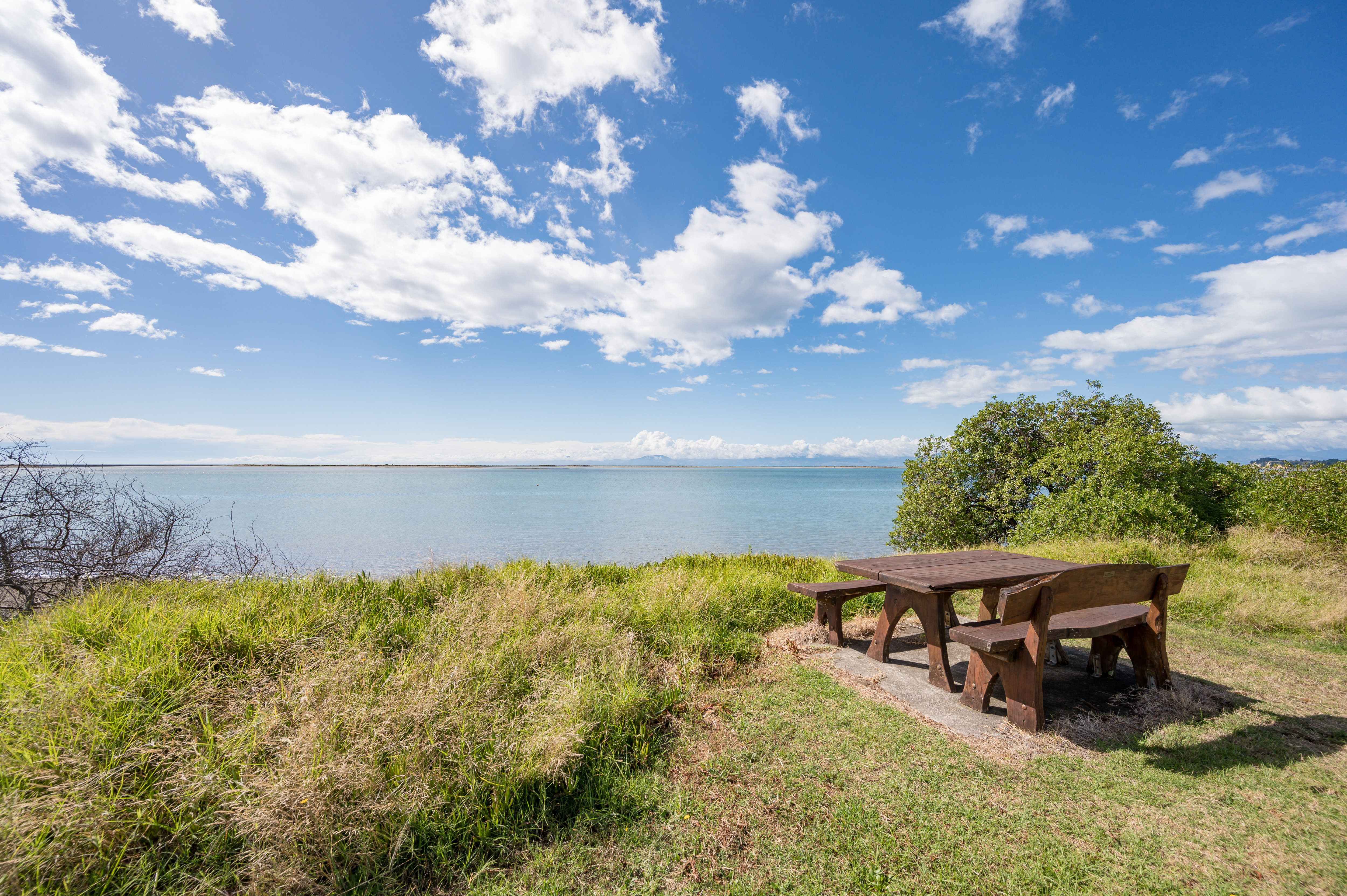 107 Trewavas Street, Motueka, Tasman, 2 Kuwarto, 1 Banyo, House