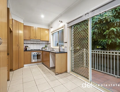 Unit 3/18 ARDGOWER ROAD, NOBLE PARK, 0部屋, 0バスルーム, Unit