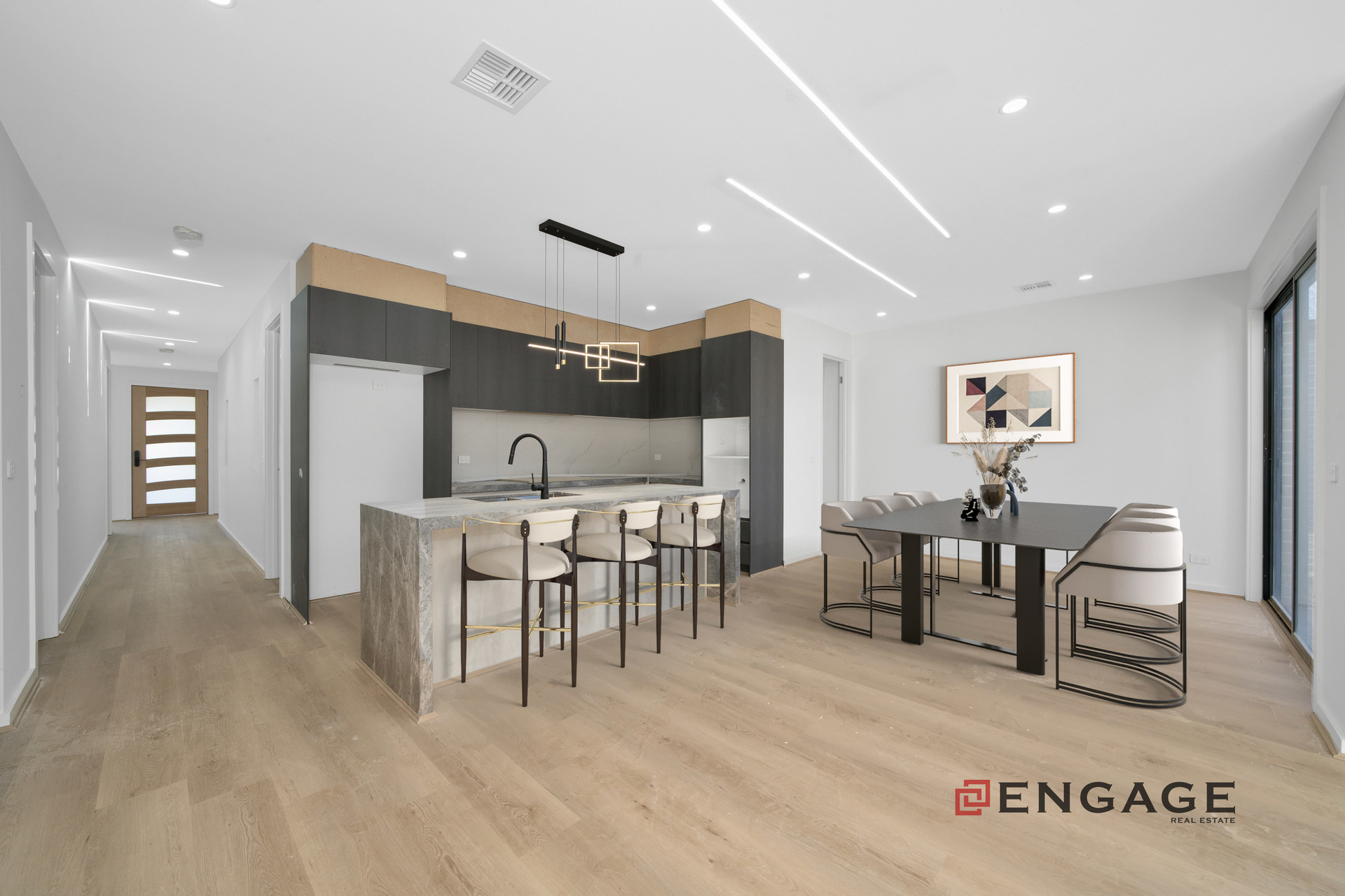 32 WOLVERINE CR, Truganina, South West Melbourne, 0 ห้องนอน, 0 ห้องน้ำ, House