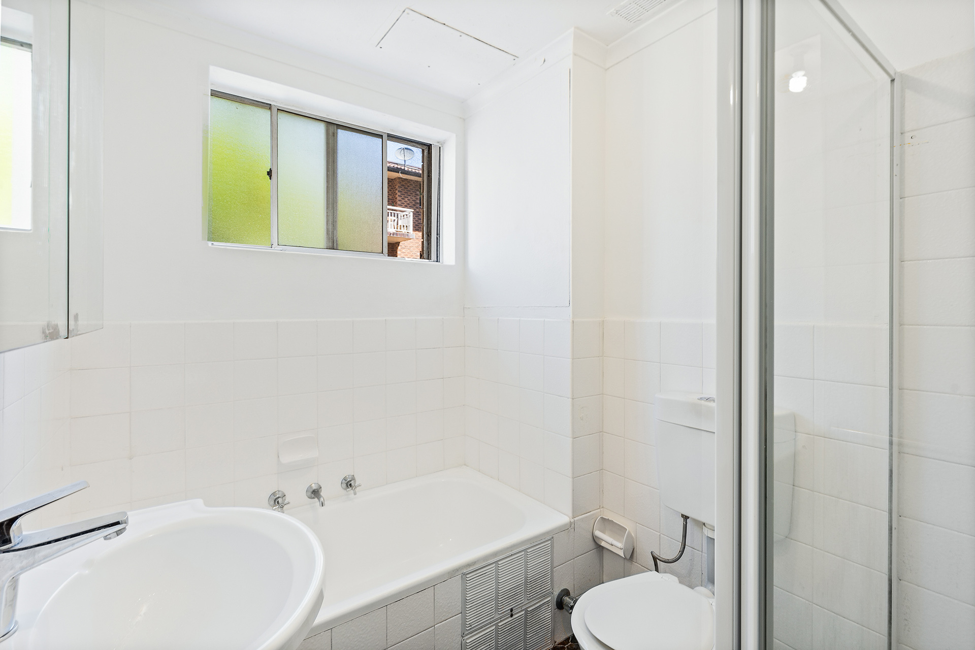 UNIT 8 25-27 CORRIMAL ST, Wollongong, Wollongong - Greater Region, 0 침실, 0 욕실, Unit