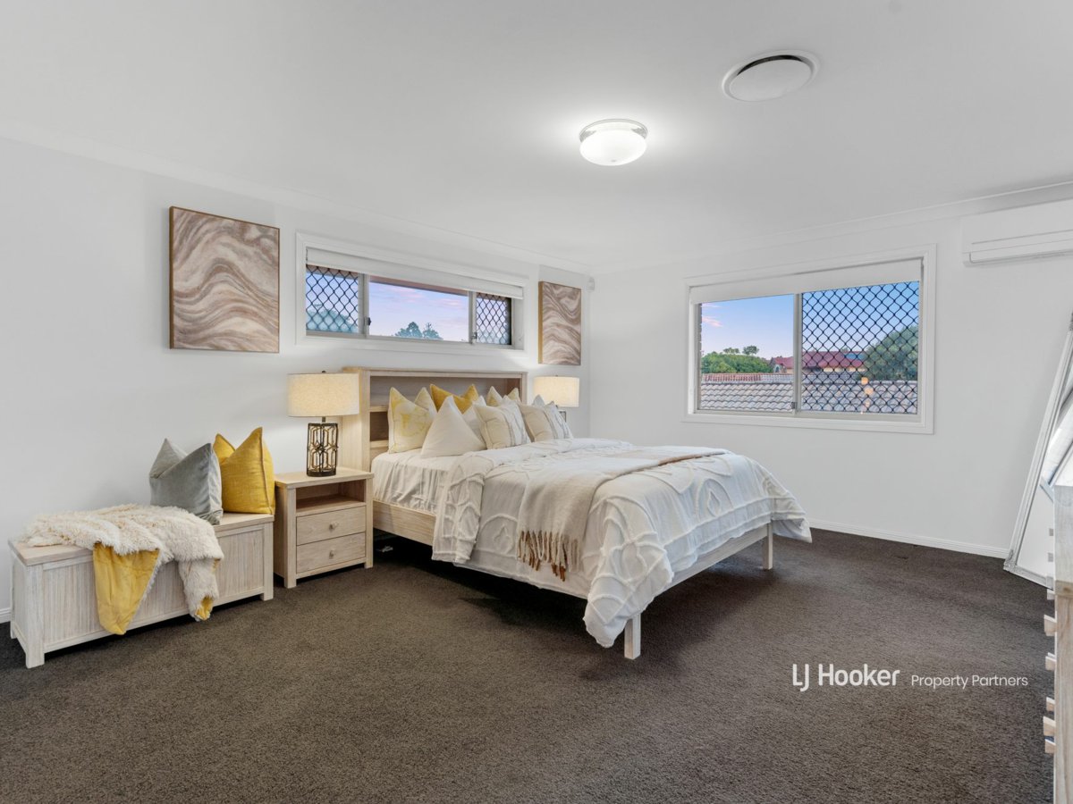 63 LYNELLE ST, Sunnybank Hills, Brisbane - Southern Region, 0 ਕਮਰੇ, 0 ਬਾਥਰੂਮ, House