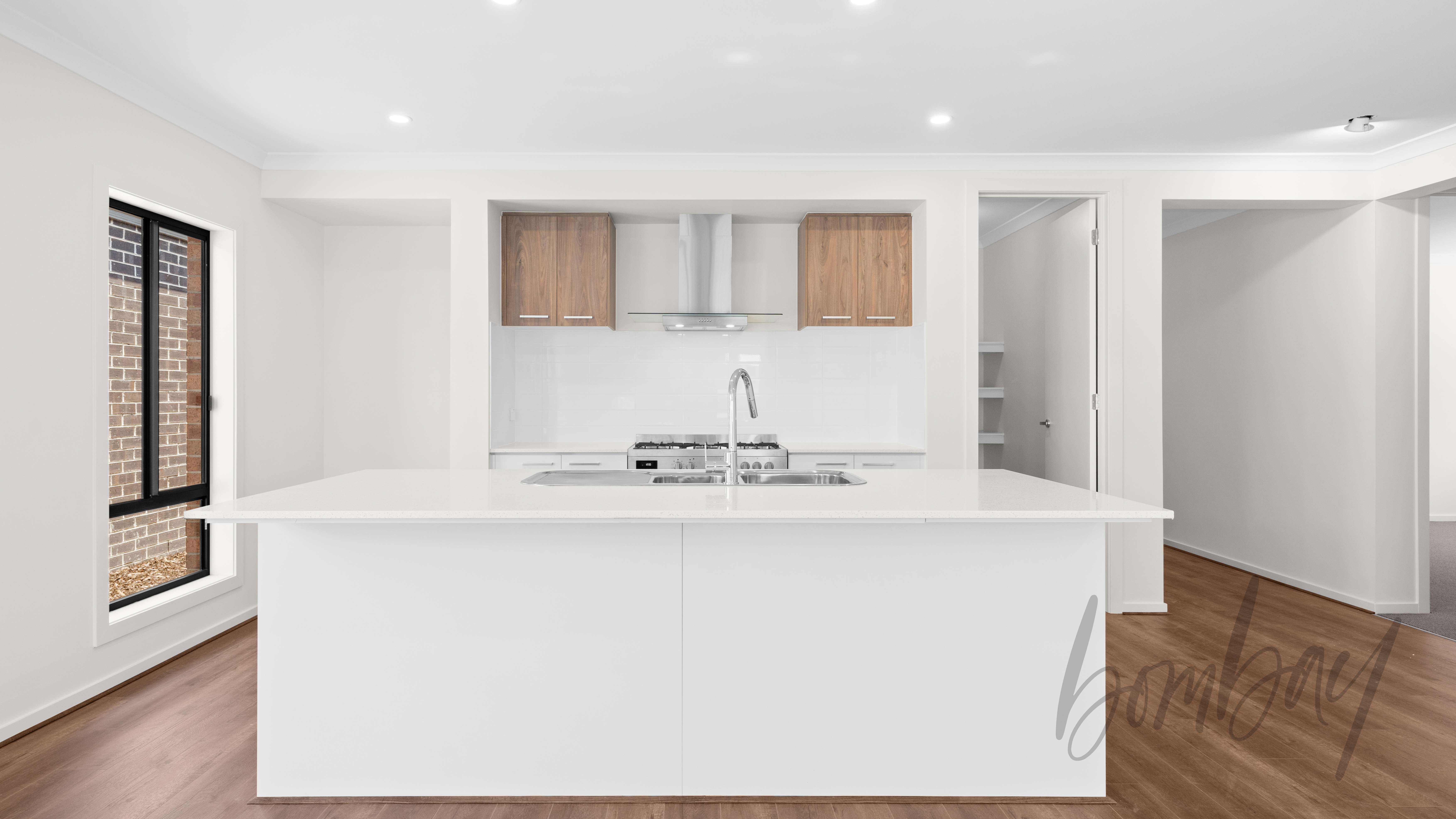 12 GOULD CR, MICKLEHAM VIC 3064, 0 ਕਮਰੇ, 0 ਬਾਥਰੂਮ, House