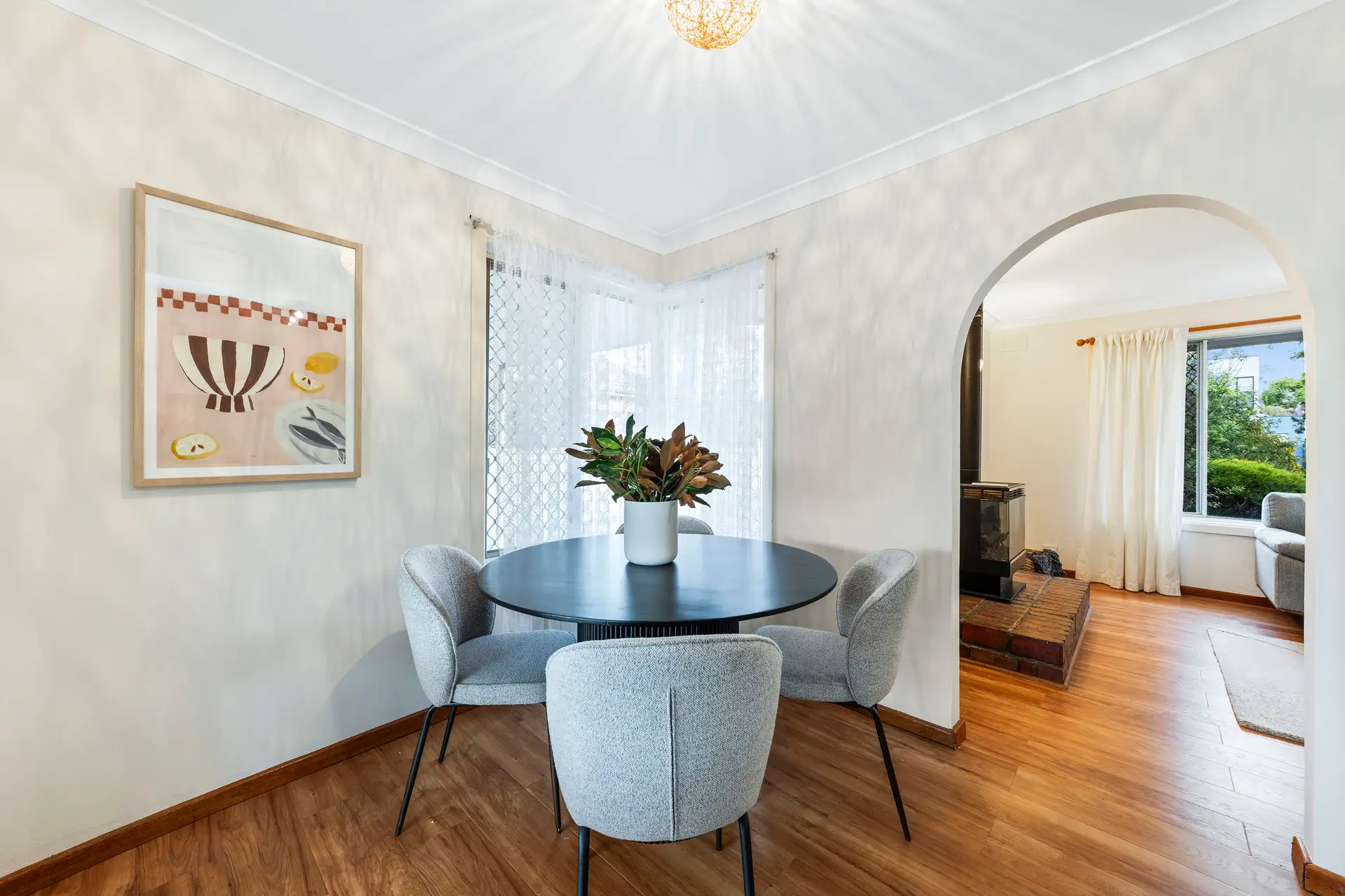 13 ALDAM RD, Port Noarlunga South, Southern Adelaide, 0 rūma, 0 rūma horoi, House