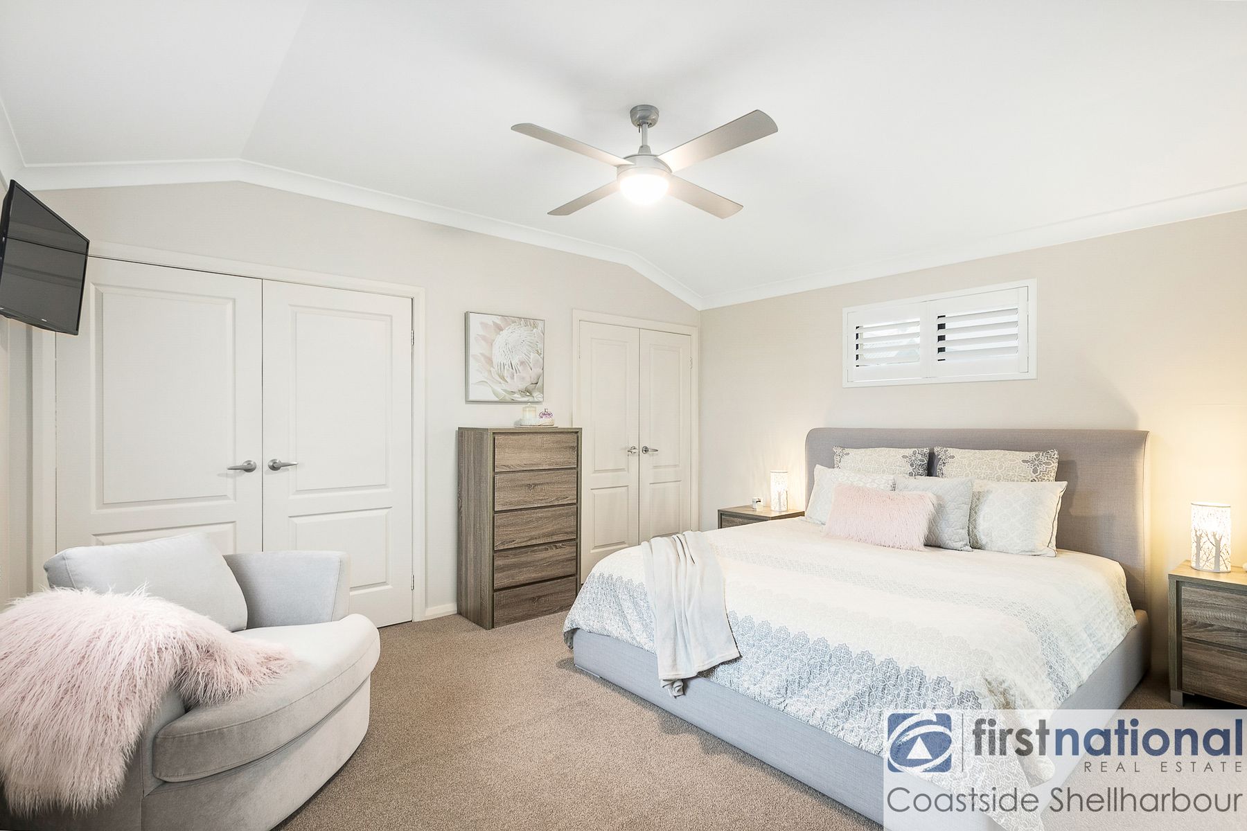 UNIT 7 28 ADDISON ST, Shellharbour, South Coast, 0 ਕਮਰੇ, 0 ਬਾਥਰੂਮ, Unit