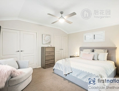 Unit 7/28 ADDISON STREET, SHELLHARBOUR, 0 ห้องนอน, 0 ห้องน้ำ, Unit