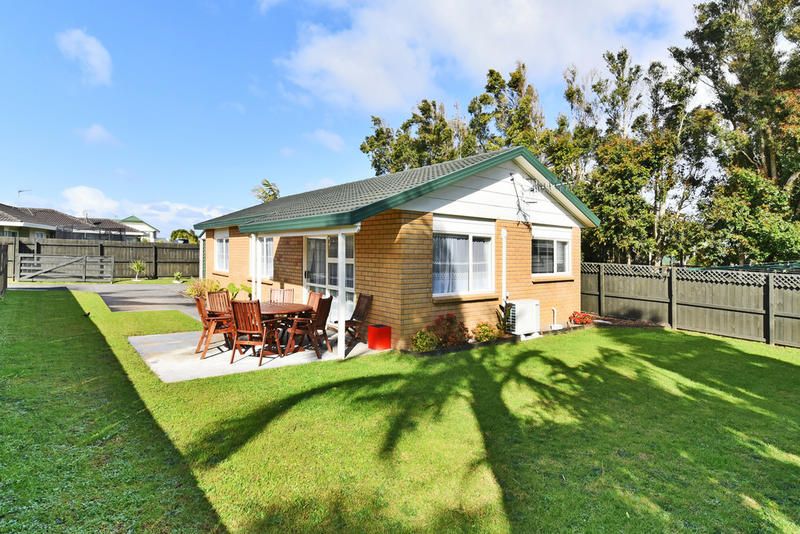 13a Bill Phillip Place, Clendon Park, Manukau City, 3 ਕਮਰੇ, 1 ਬਾਥਰੂਮ