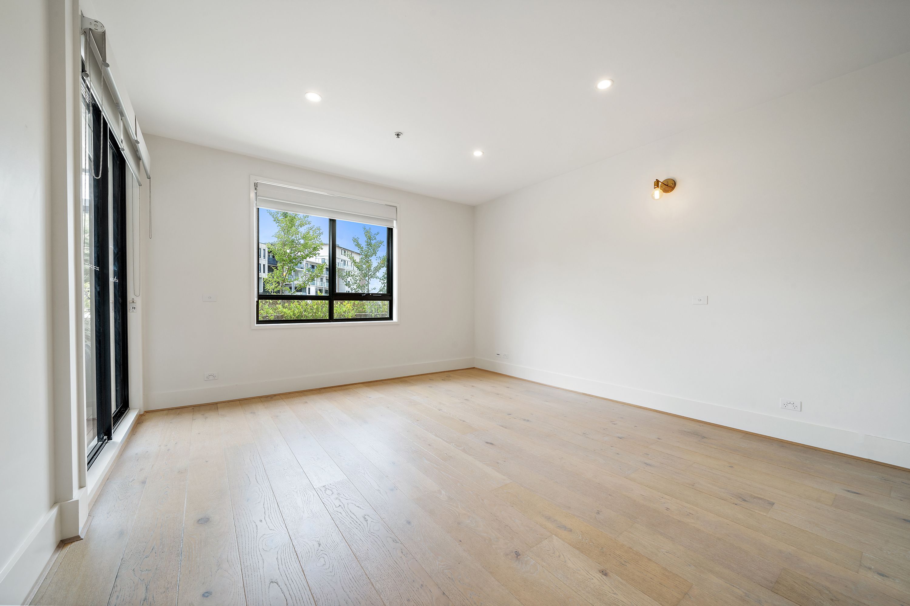 PRINCE UNIT G15 2 KERRIDGE ST, Kingston, Inner South, 0 ห้องนอน, 0 ห้องน้ำ, Unit