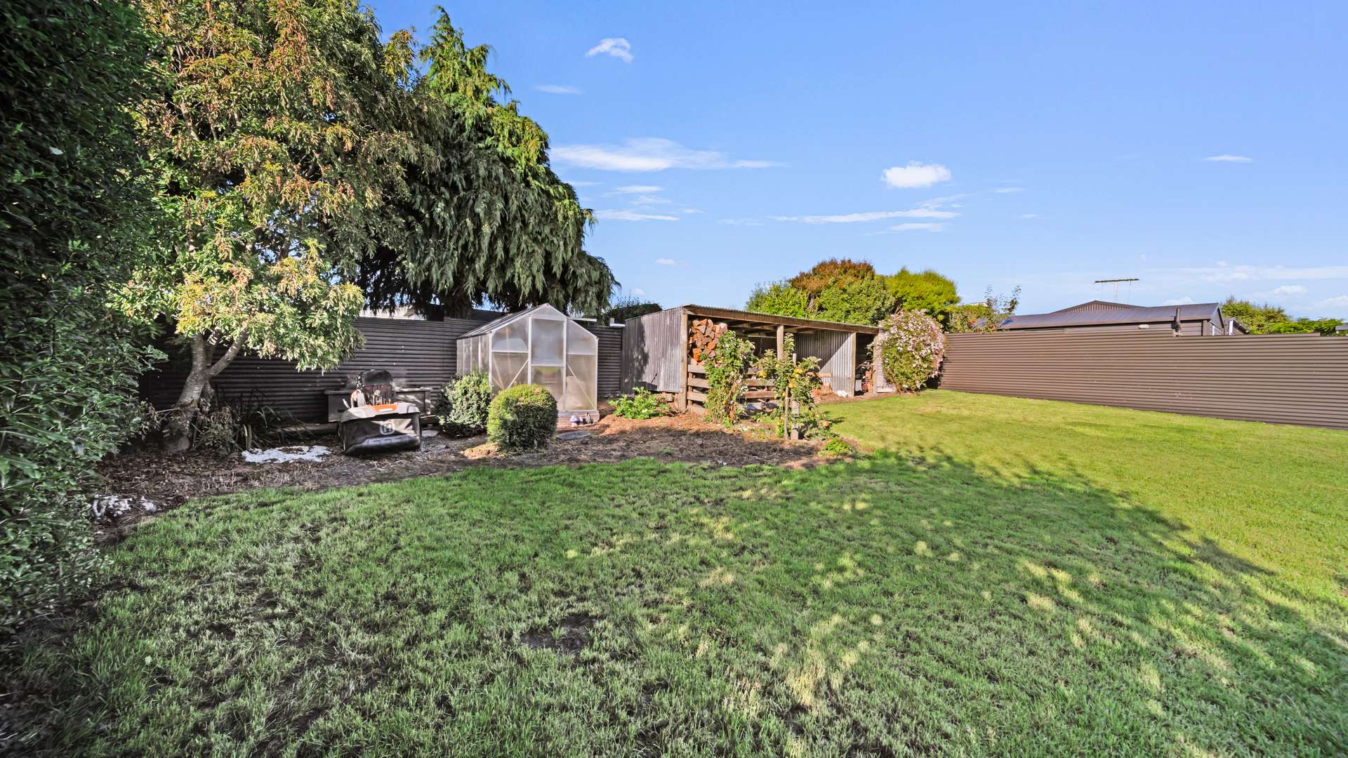 4a Evered Street, Weston, Waitaki, 0房, 0浴, House