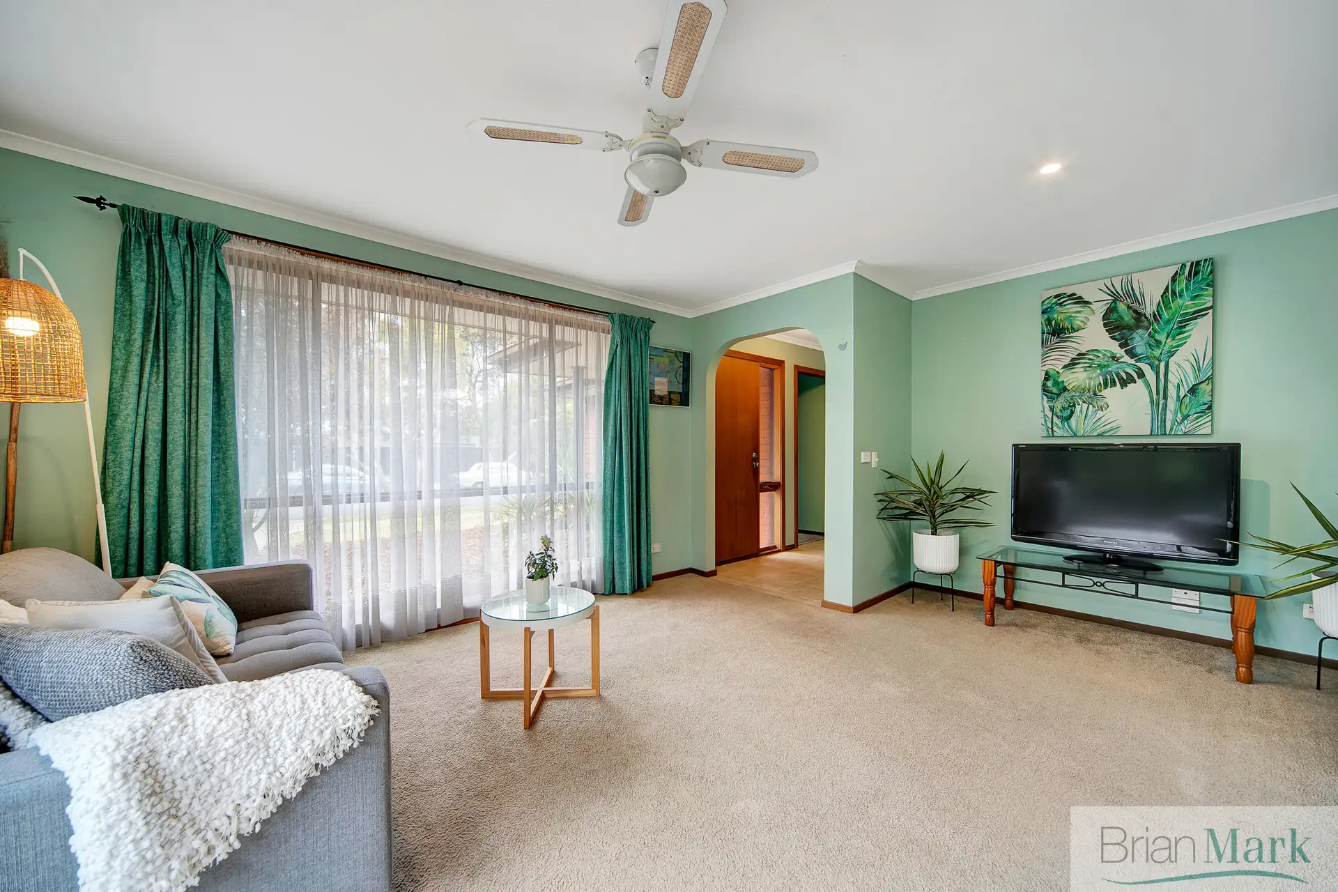 36 VALEWOOD DR, Wyndham Vale, South West Melbourne, 0房, 0浴, House