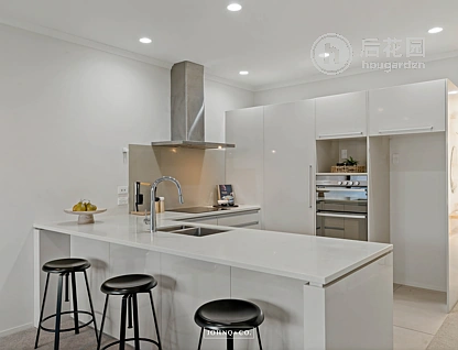 13 Tephra Boulevard, Stonefields, Auckland, 4 habitaciones, 3 baños, House