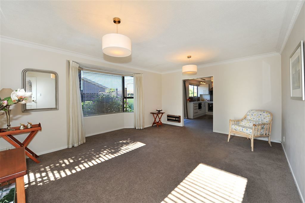 3/12 Nepal Place, Burnside, Christchurch City, 2 ਕਮਰੇ, 1 ਬਾਥਰੂਮ