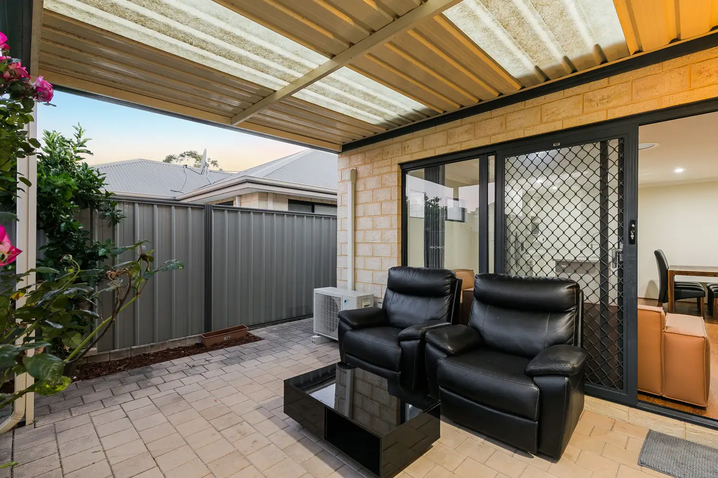 UNIT 6 87 SHREEVE RD, Canning Vale, South West Perth, 0 Bedrooms, 0 Bathrooms, House
