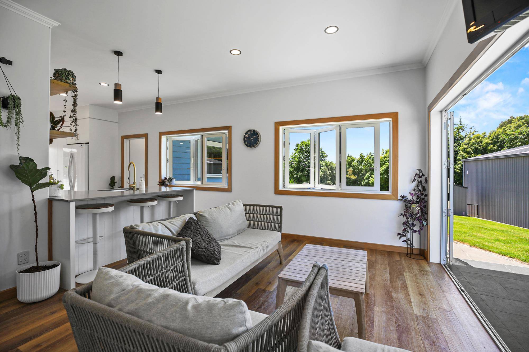 169 Koromatua Road, Temple View, Hamilton, 3房, 1浴, House