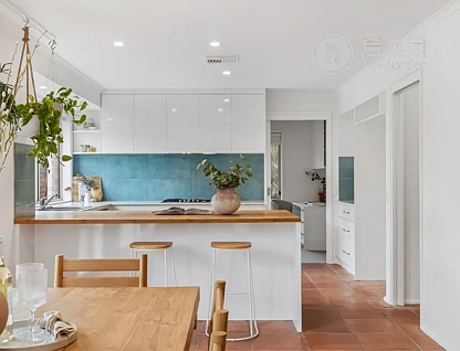 5 CHEESEMAN GR, WILLUNGA SA 5172, 0 Schlafzimmer, 0 Badezimmer, House