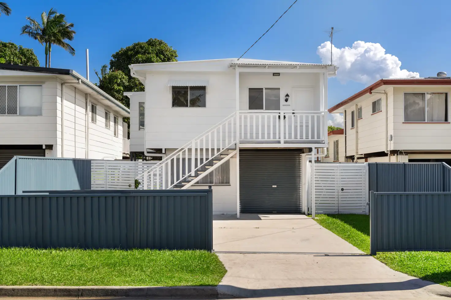 92 WINDSOR PL, Deception Bay, Moreton Bay Region, 0 ห้องนอน, 0 ห้องน้ำ, House