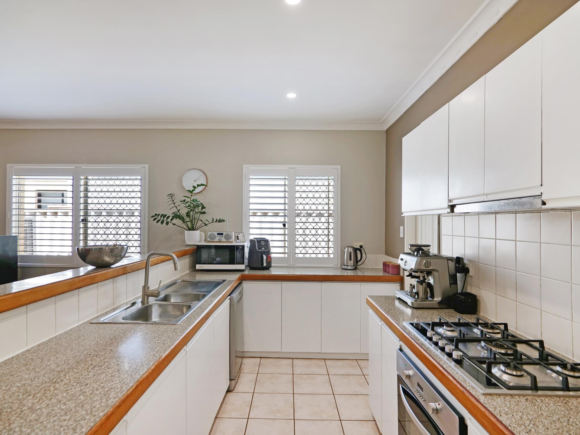 UNIT 4 100 FLINDERS ST, Yokine, North East Perth, 0房, 0浴, Unspecified