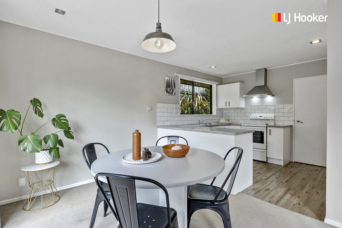 62 Barr Street, Kenmure, Dunedin City, 3 રૂમ, 1 બાથરૂમ, House