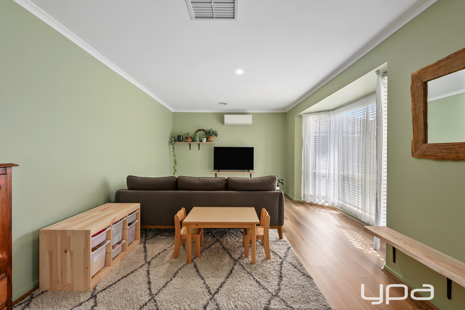 UNIT 6 8 SIMPSON ST, Bacchus Marsh, Western Region, 0 Bedrooms, 0 Bathrooms, Unit