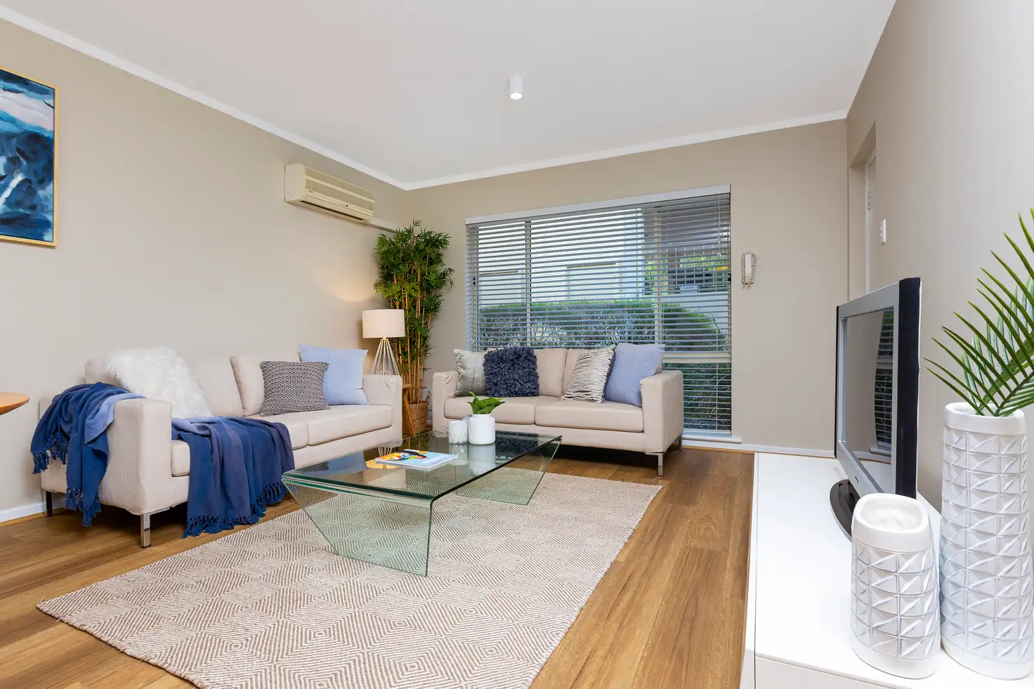 UNIT 4 222 LABOUCHERE RD, Como, Perth CBD, 0 Bedrooms, 0 Bathrooms, Unit