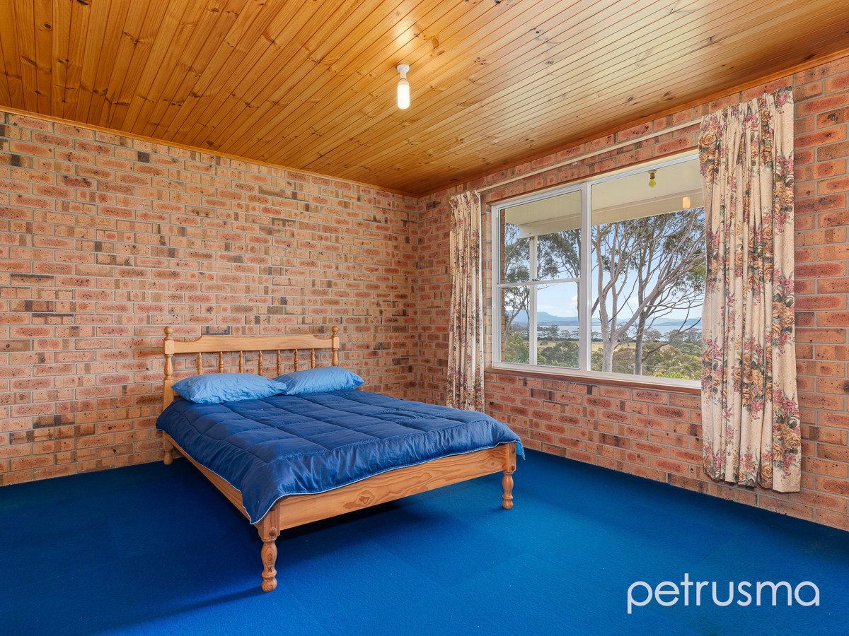 257 GWANDALAN RD, Sloping Main, South East, 0 Bedrooms, 0 Bathrooms, House