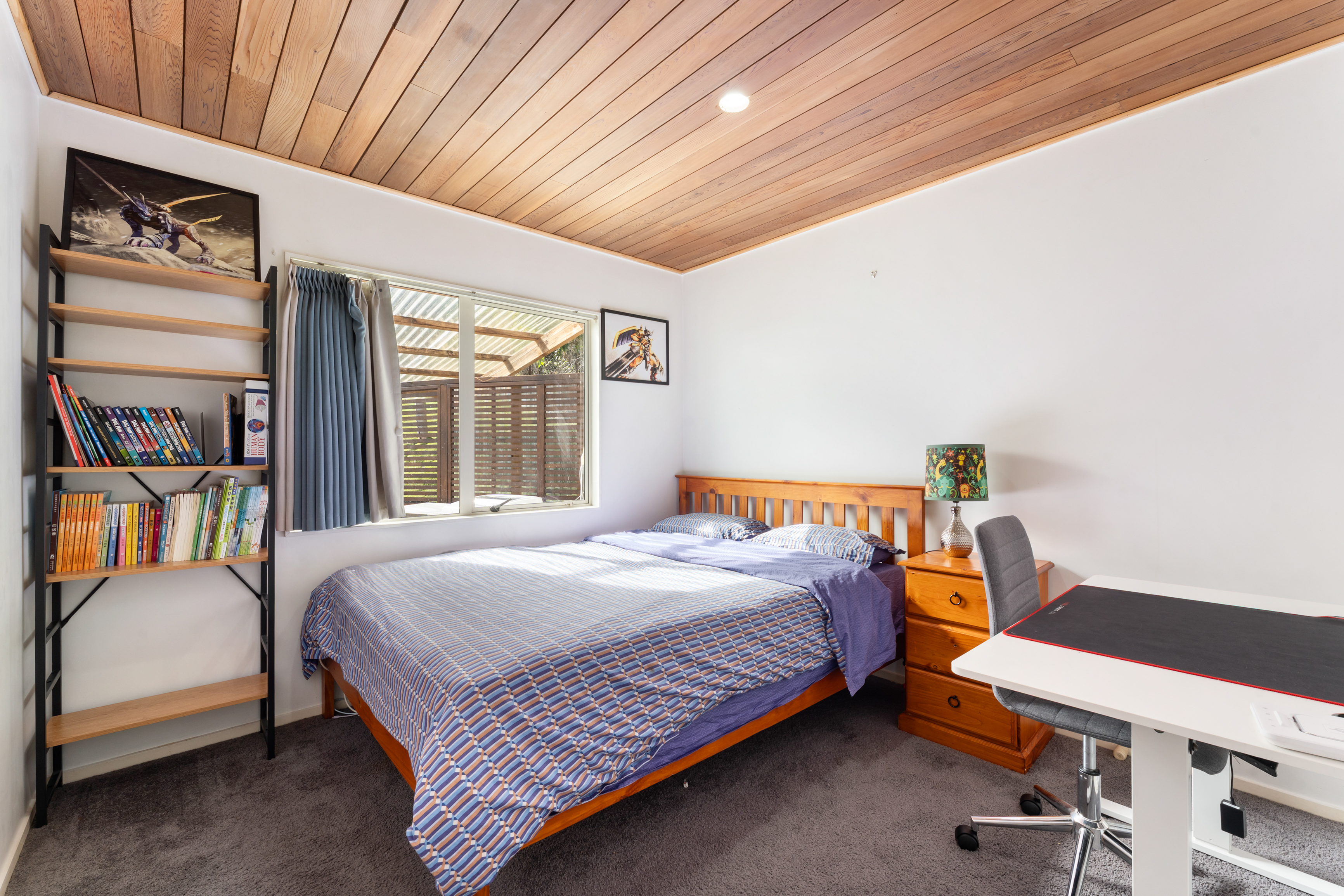210 Albany Highway, Schnapper Rock, North Shore City, 4 Kuwarto, 2 Banyo, House