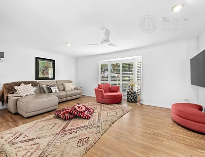 6 EMU WALK, MAPLETON QLD 4560, 0 slaapkamers, 0 badkamers, House