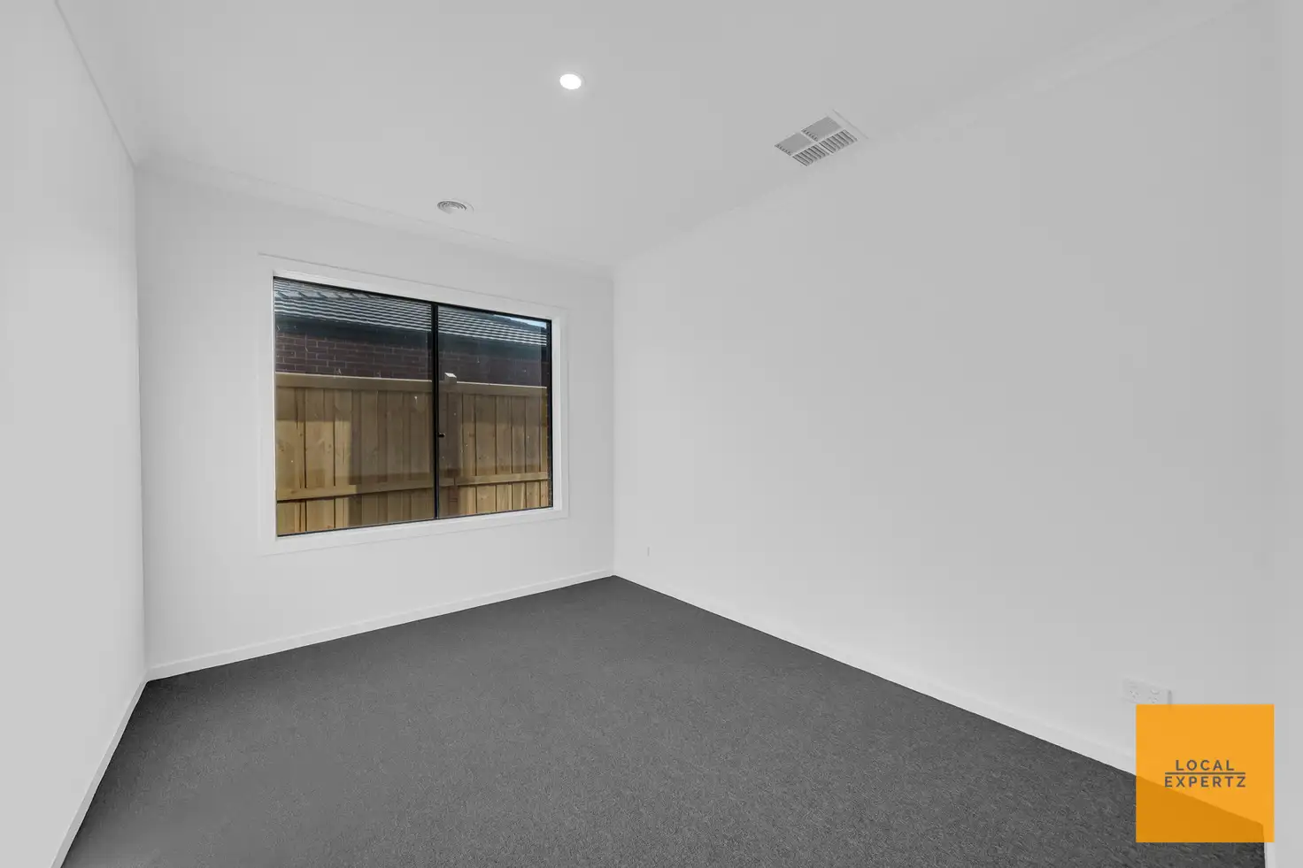 70 GANSHA ST, Weir Views, North West Melbourne, 0房, 0浴, House