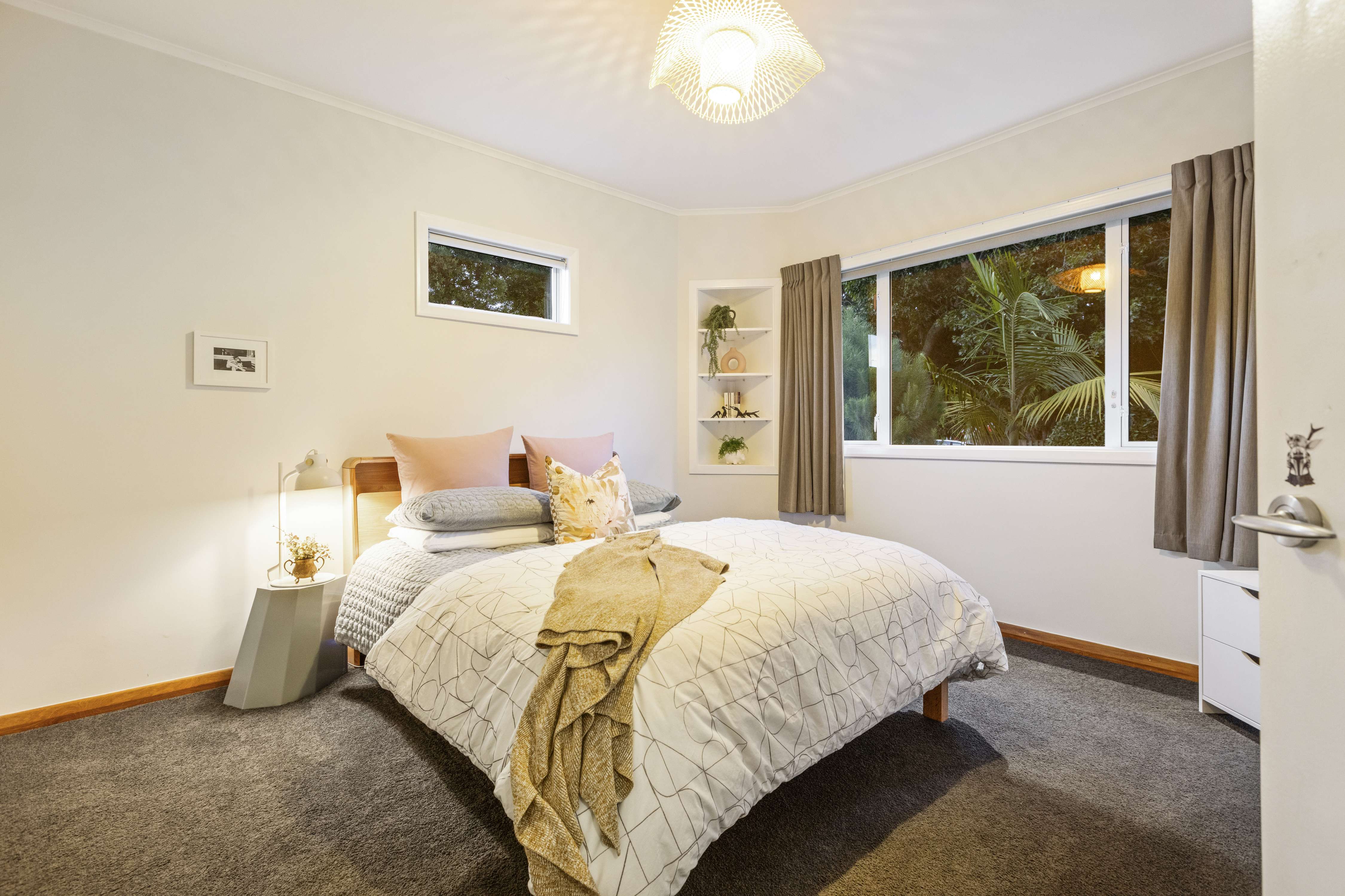 4 Princes Street, Riverhead, Rodney, 3房, 0浴, House