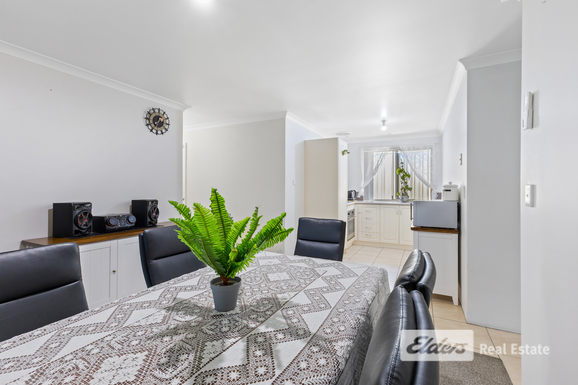 UNIT 3 86 WITTENOOM ST, Collie, Bunbury, 0房, 0浴, House