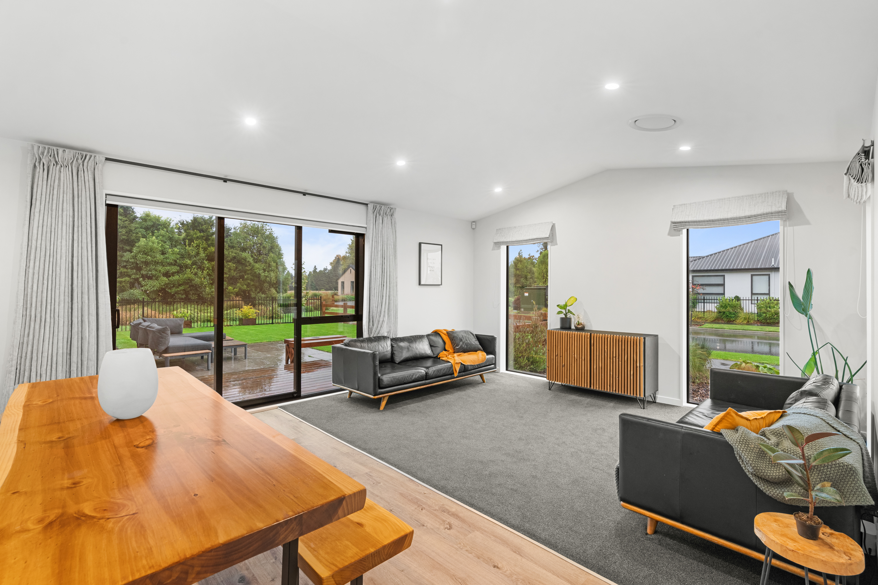 9 Tempering Drive, Halswell, Christchurch City, 4 ਕਮਰੇ, 0 ਬਾਥਰੂਮ, House