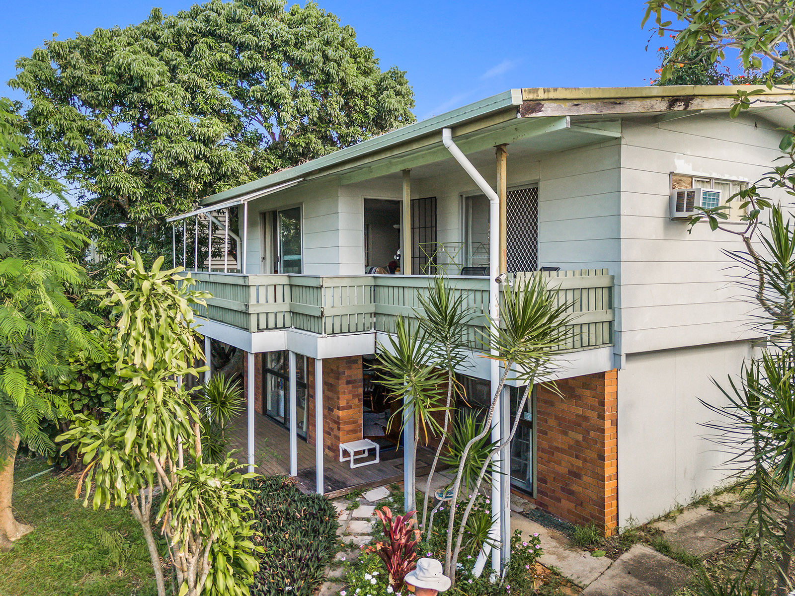 183 ESPLANADE SOUTH, Deception Bay, Moreton Bay Region, 0 ห้องนอน, 0 ห้องน้ำ, House