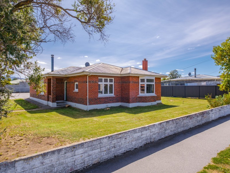 15 Ventry Street, Alexandra
