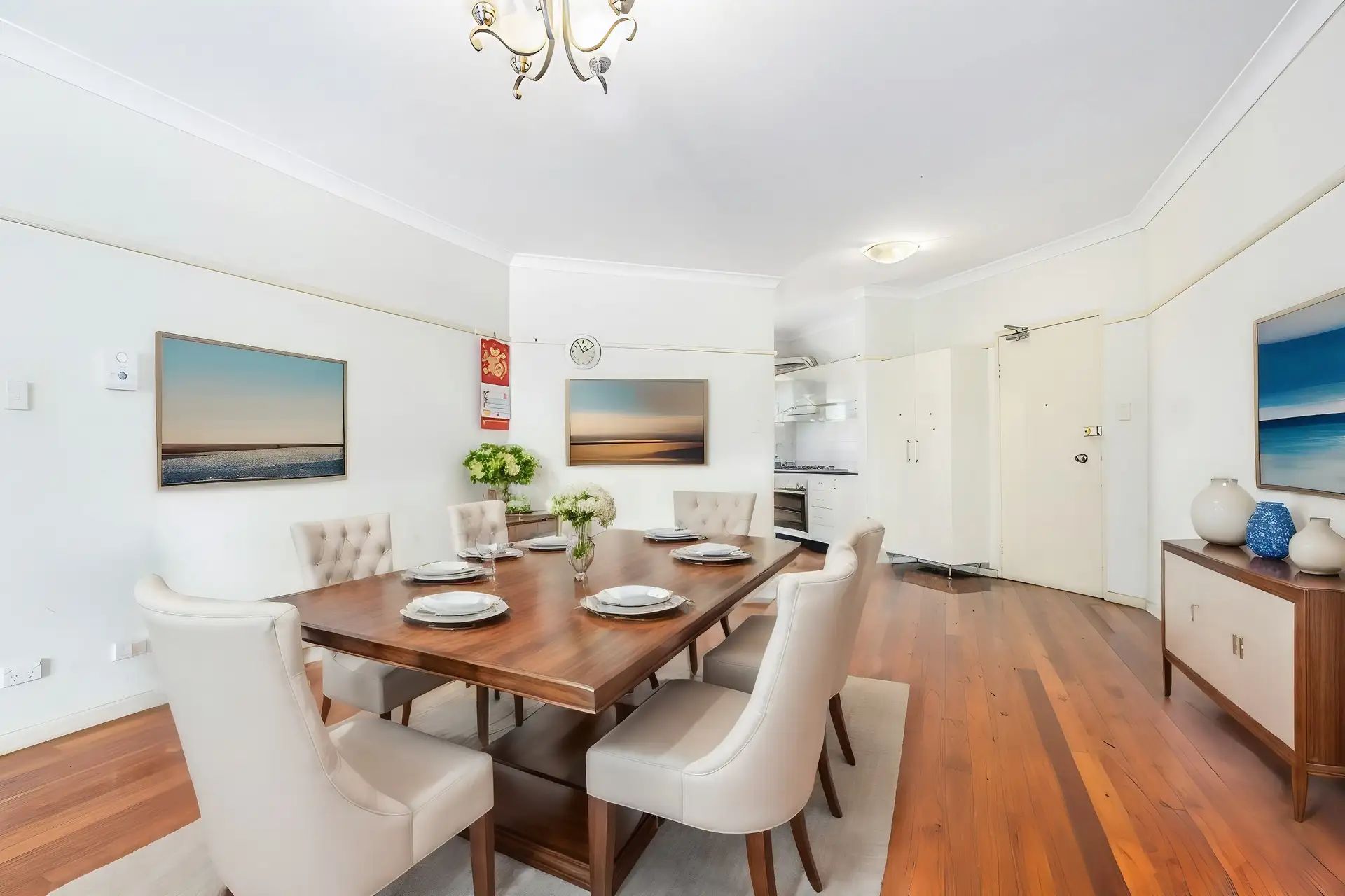 UNIT 8 35-37 HARROW RD, AUBURN NSW 2144, 0 Bedrooms, 0 Bathrooms, Unit