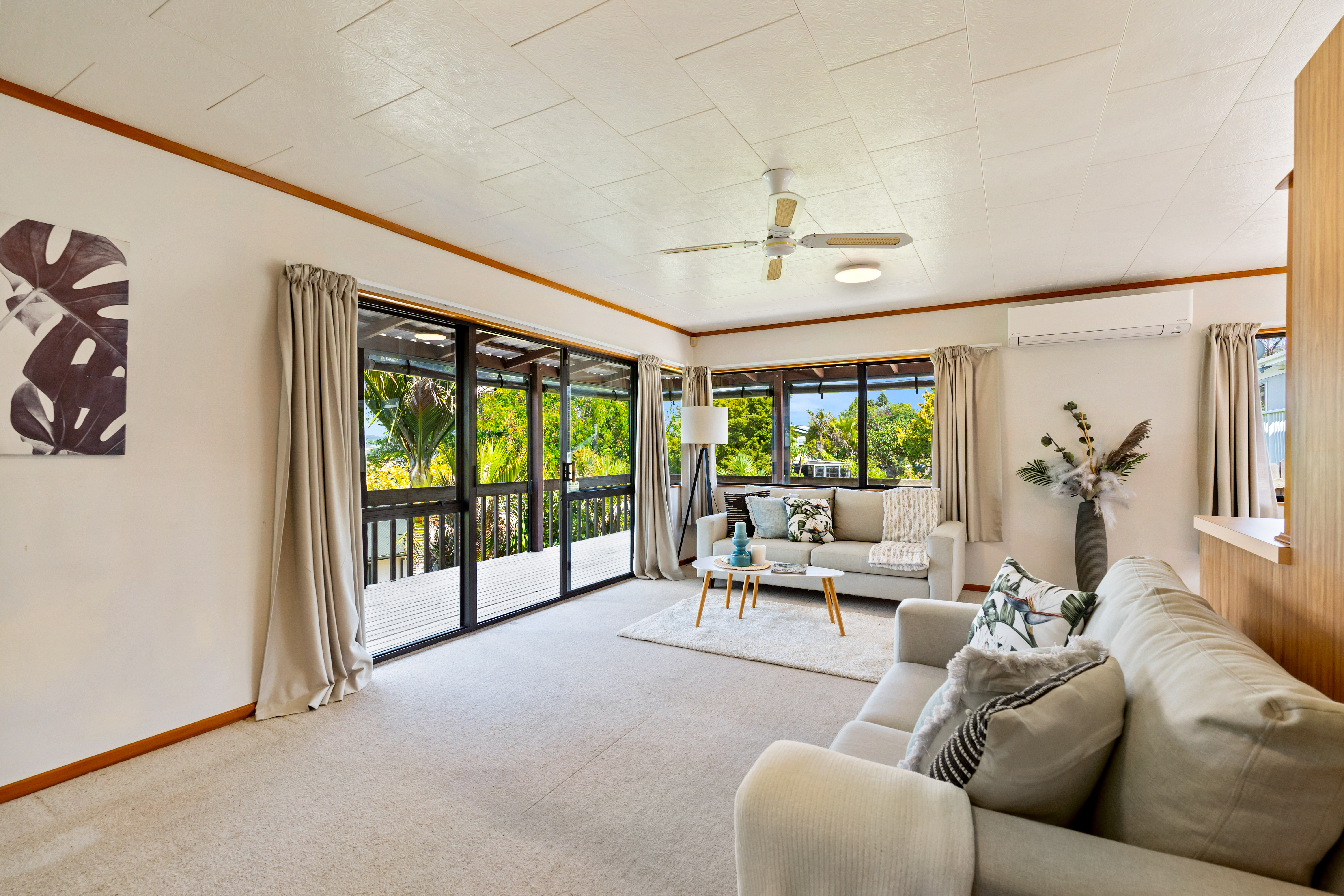 1/70 West View Crescent, Onerahi, Whangarei, 3 침실, 0 욕실, House