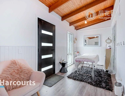 2484 FRANKSTON-FLINDERS RD, BITTERN VIC 3918, 0 slaapkamers, 0 badkamers, House