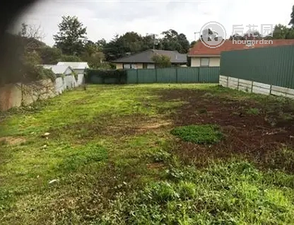 4A PANORAMA AV, HACKHAM SA 5163, 0房, 0浴, Section